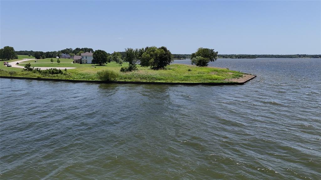 Admiral Shores - Land