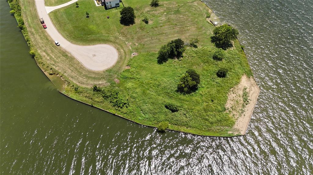 Admiral Shores - Land