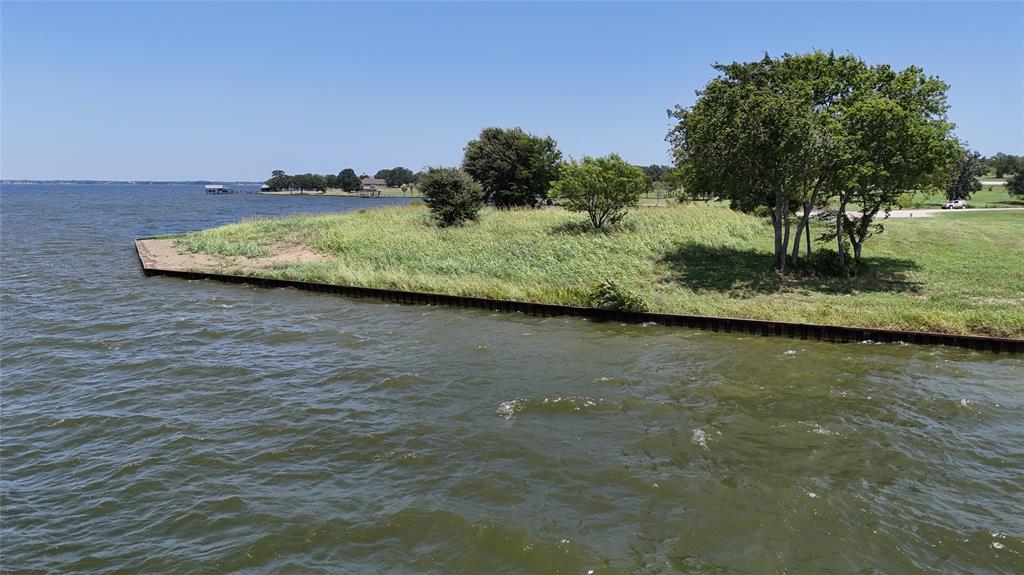 Admiral Shores - Land