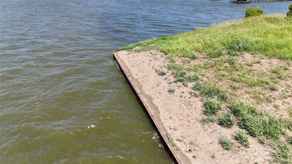 Admiral Shores - Land