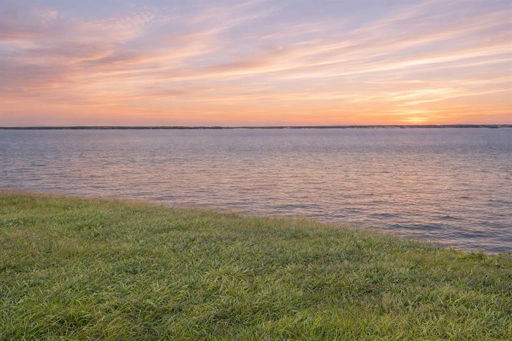 Admiral Shores - Land