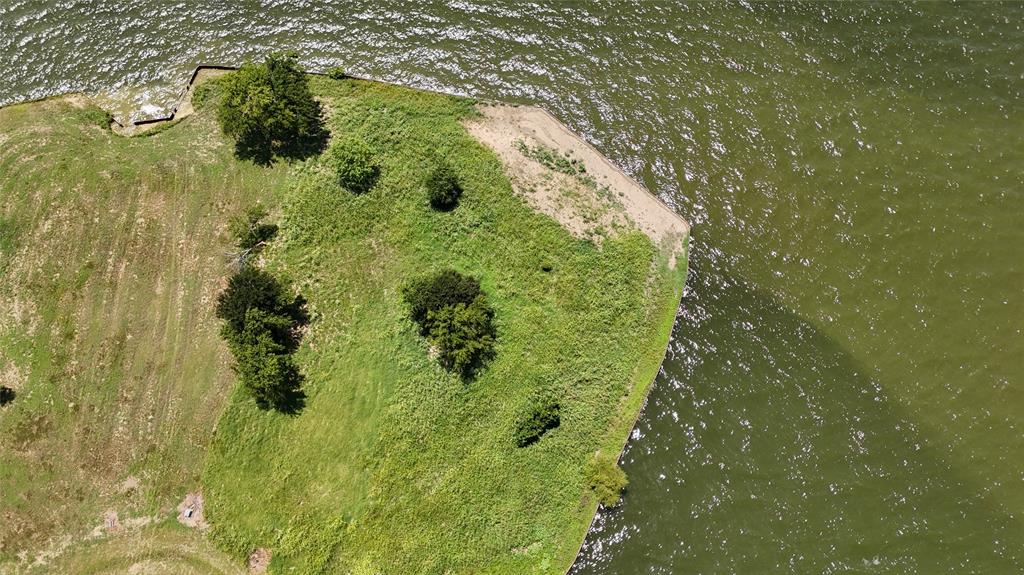 Admiral Shores - Land