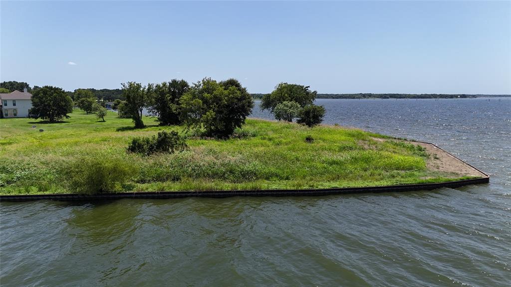 Admiral Shores - Land