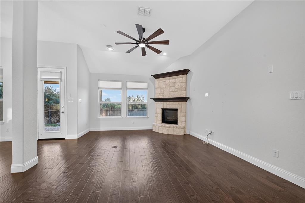 7900 Wichita Falls Boulevard