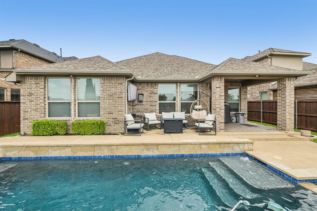 7900 Wichita Falls Boulevard
