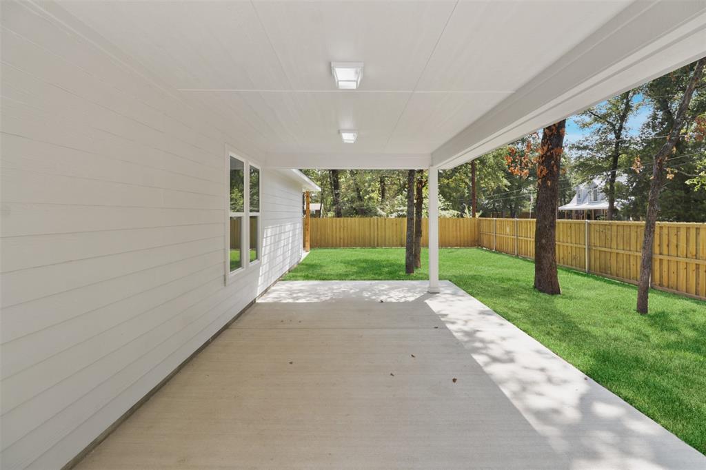 Indian Harbor Sec C - Residential