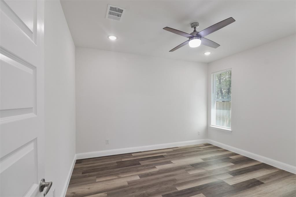 Indian Harbor Sec C - Residential