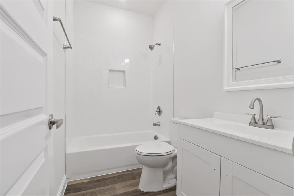 Indian Harbor Sec C - Residential