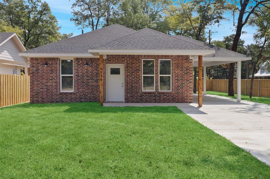 Stop!!!! This beautiful home won't lasts long.  Enjoy the quite neighborhood, and the walks to the lake.  This home offers the perfect getaway.  within 45 min. from Dallas, and close to shopping centers and schools, this home has it all..  This neighborhood welcomes short-term rentals.  Call for more detail. Buyers and buyers agent please do your due diligence listing agent not responsible for any missed information regarding schools, sqft, etc.