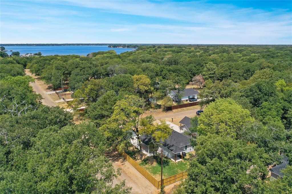 Indian Harbor Sec C - Residential