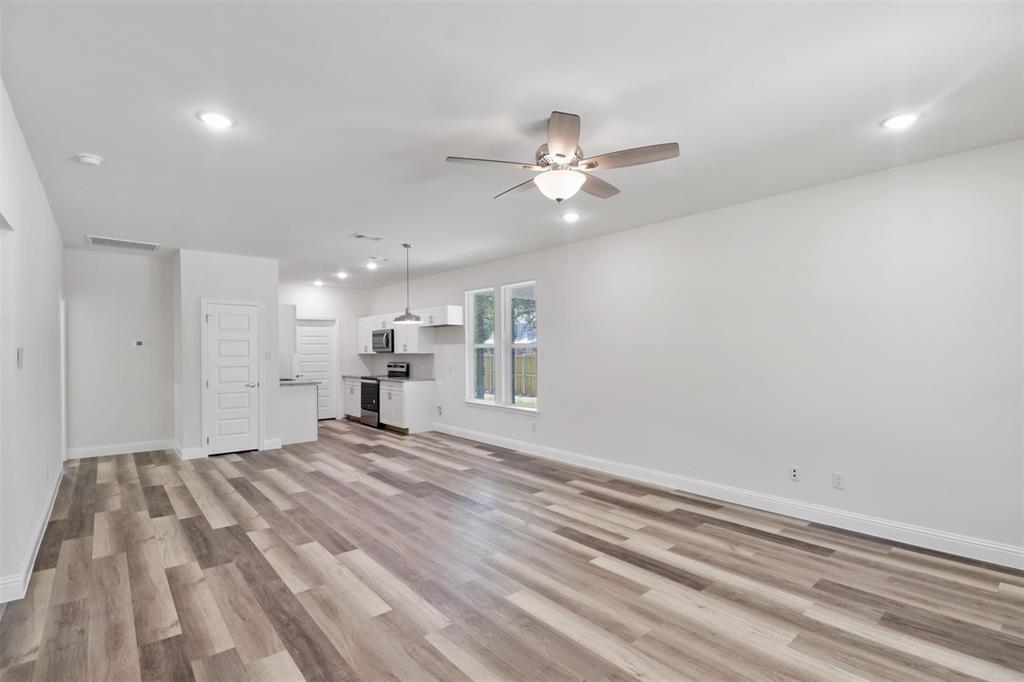 Indian Harbor Sec C - Residential