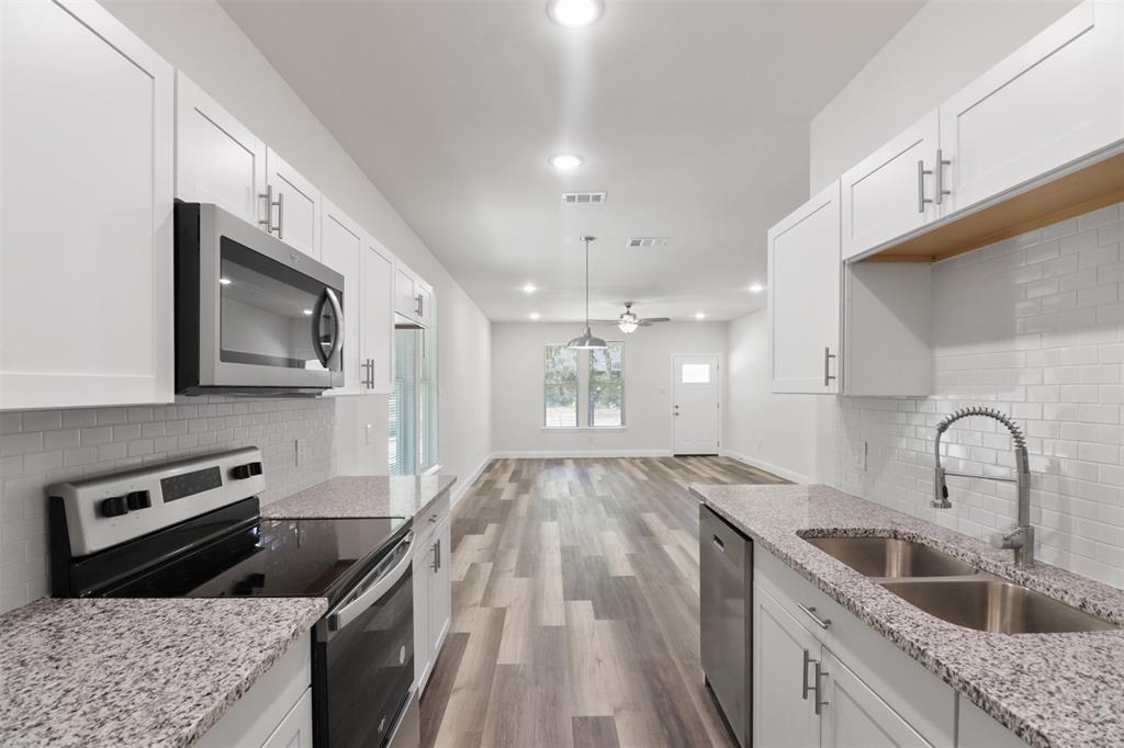 Indian Harbor Sec C - Residential