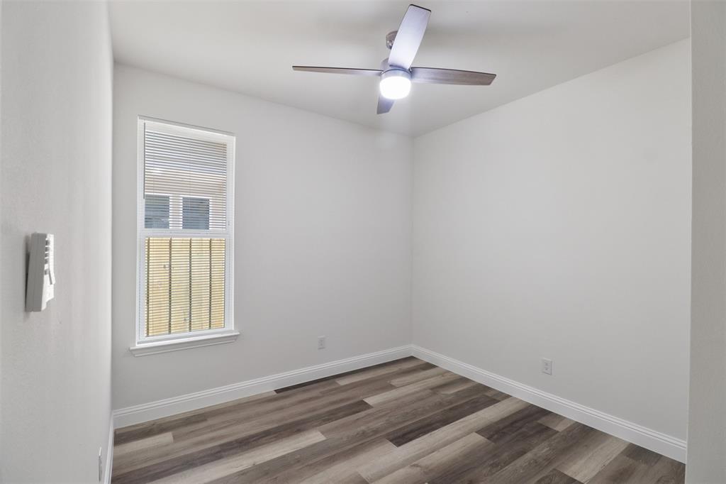 Indian Harbor Sec C - Residential