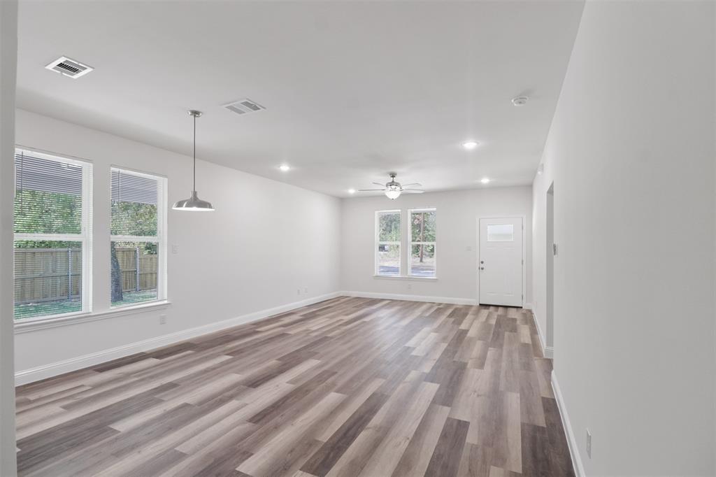 Indian Harbor Sec C - Residential