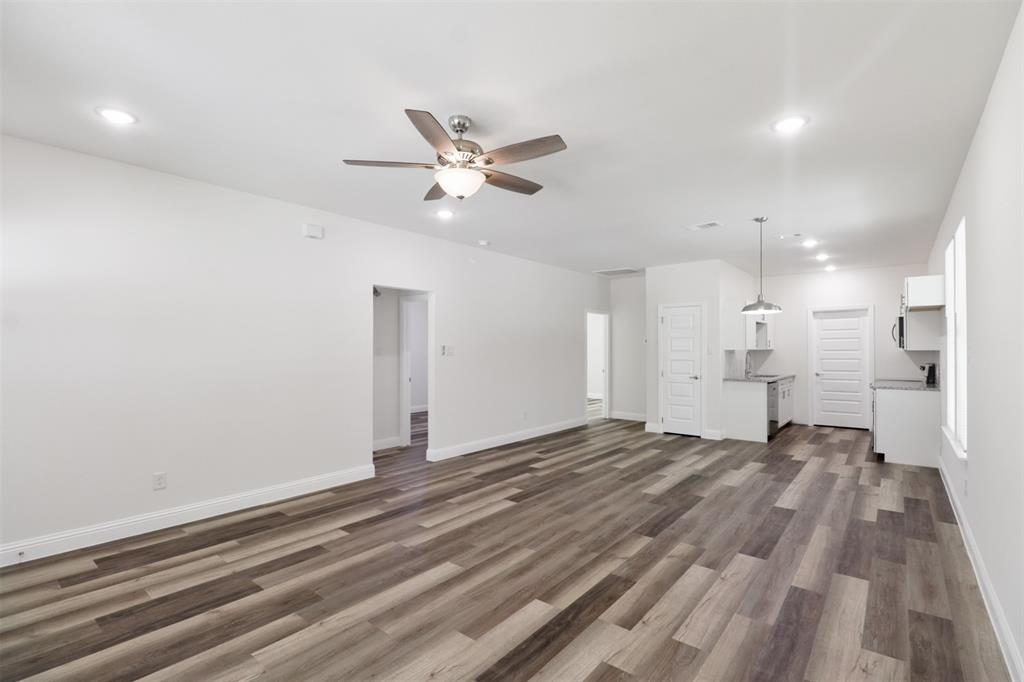 Indian Harbor Sec C - Residential