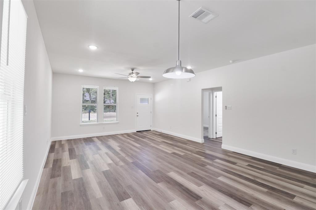 Indian Harbor Sec C - Residential