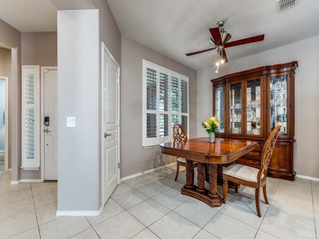 7404 Pasatiempo Drive