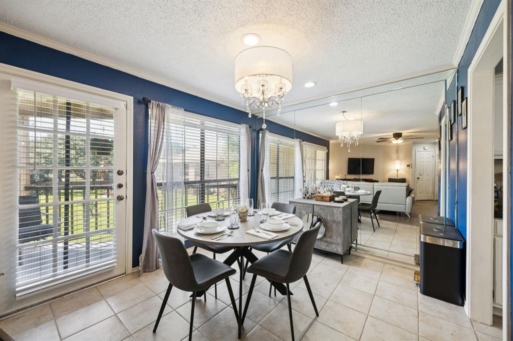 VALLEY OF BENT TREE CONDOMINIUMS BENT TREE VALLEY - Residential