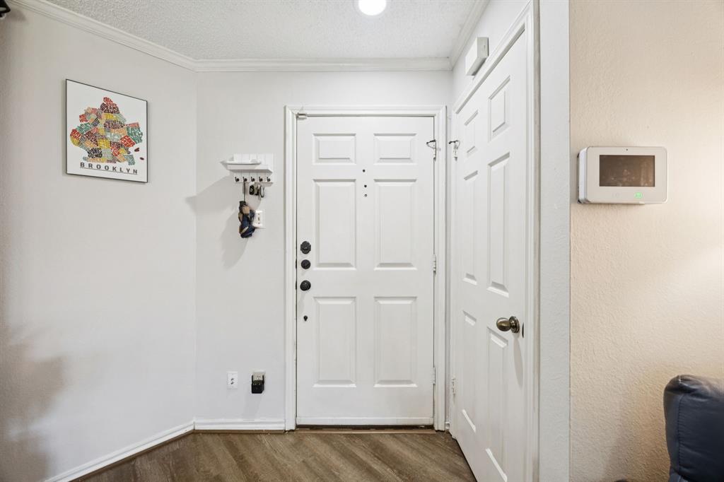 VALLEY OF BENT TREE CONDOMINIUMS BENT TREE VALLEY - Residential