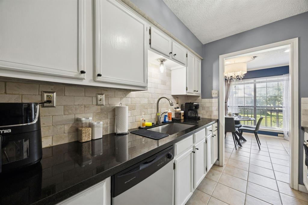 VALLEY OF BENT TREE CONDOMINIUMS BENT TREE VALLEY - Residential