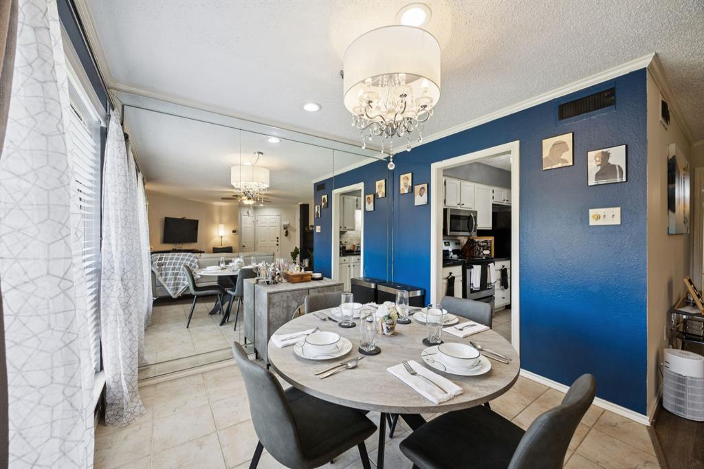 VALLEY OF BENT TREE CONDOMINIUMS BENT TREE VALLEY - Residential