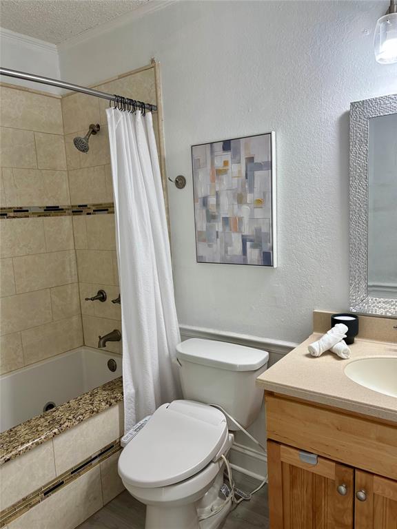 Spring Valley Add - Residential