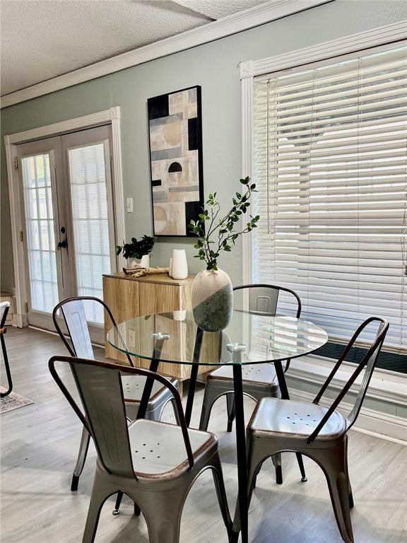 Spring Valley Add - Residential