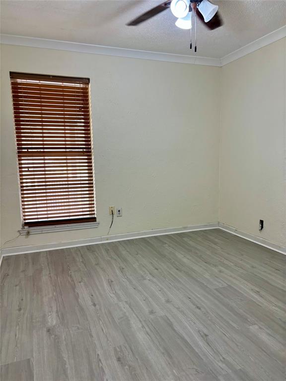 Spring Valley Add - Residential