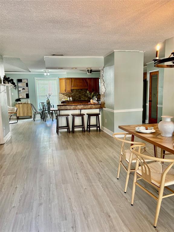 Spring Valley Add - Residential