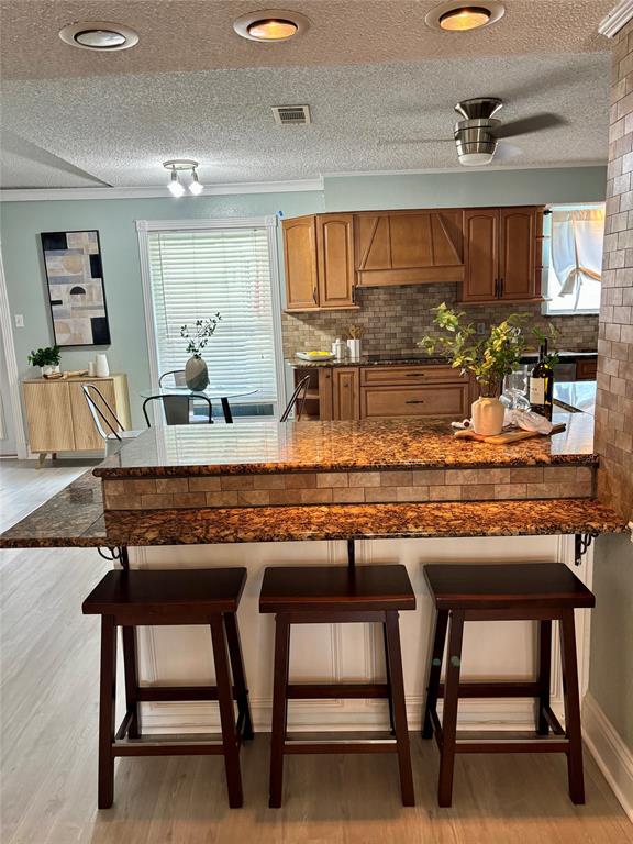 Spring Valley Add - Residential