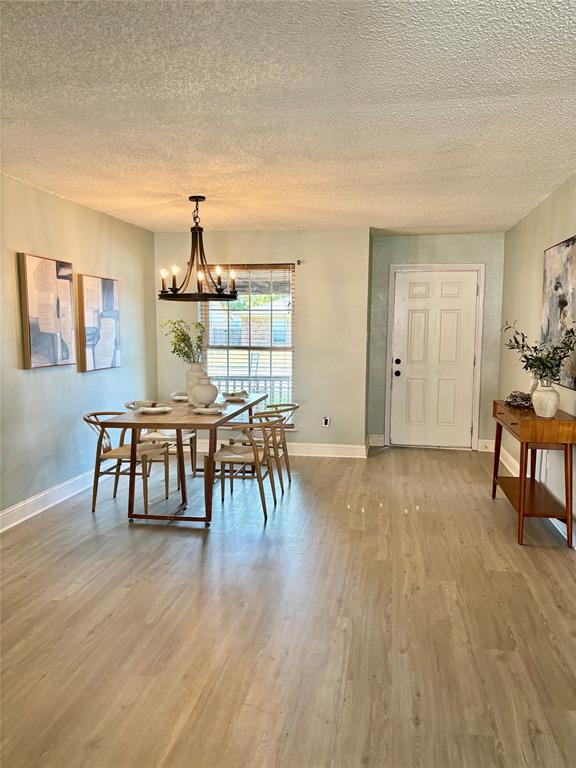 6219 Hott Springs Drive