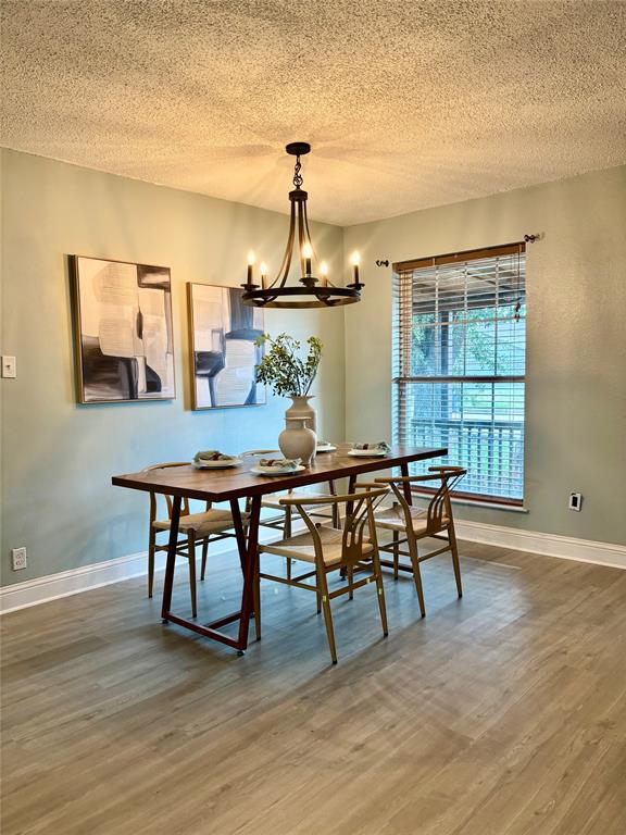 Spring Valley Add - Residential