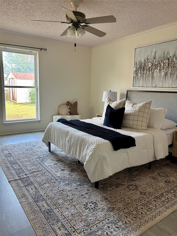 Spring Valley Add - Residential