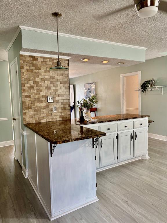 Spring Valley Add - Residential