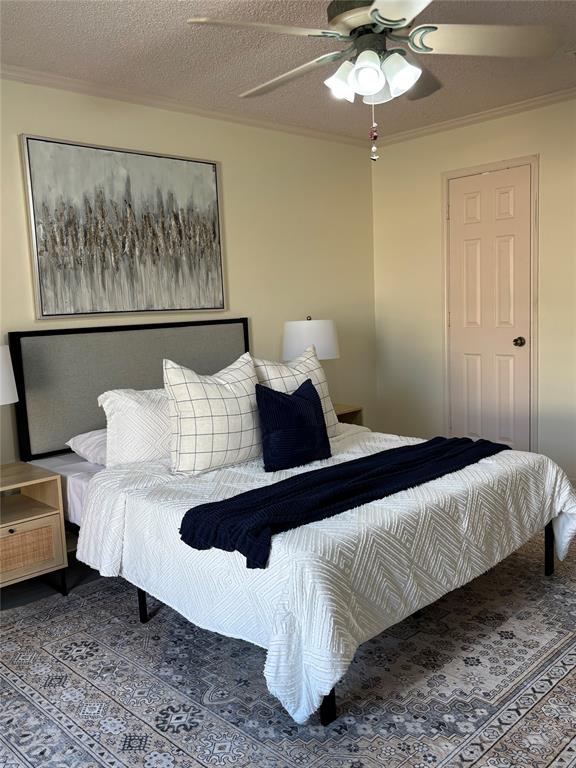 Spring Valley Add - Residential