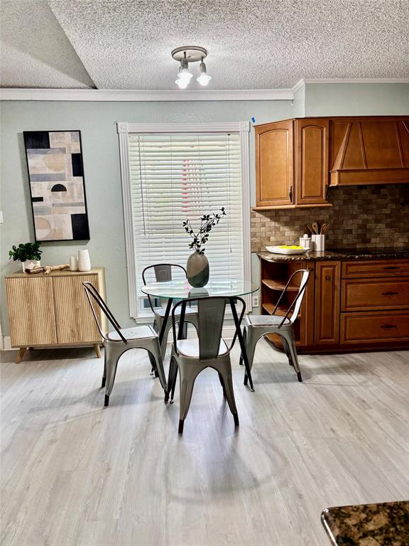 Spring Valley Add - Residential