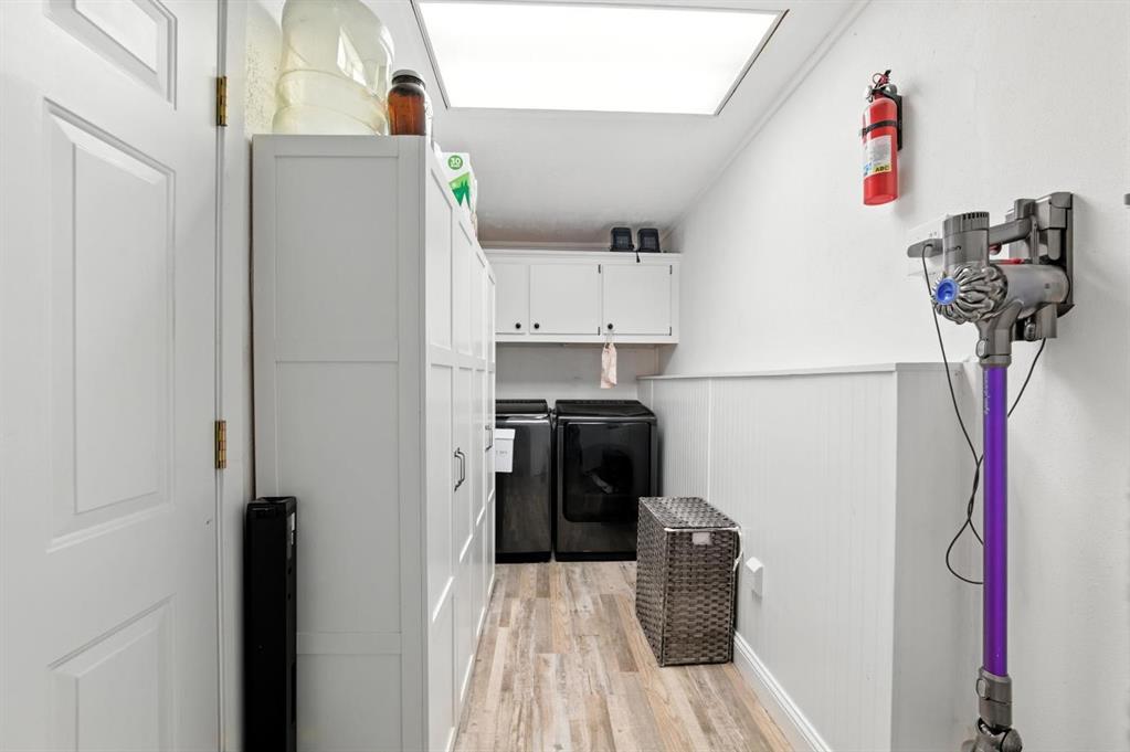 Spring Valley Add - Residential