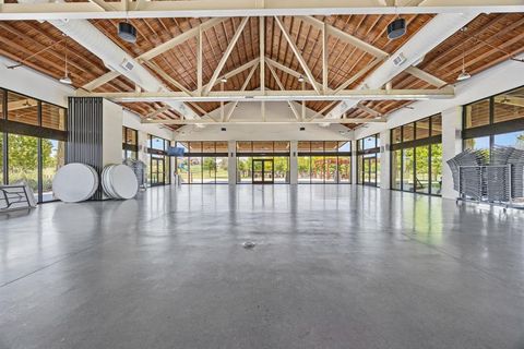 Tiny photo for 14900 Nightmist Road, Aledo, TX 76008 (MLS # 21054231)