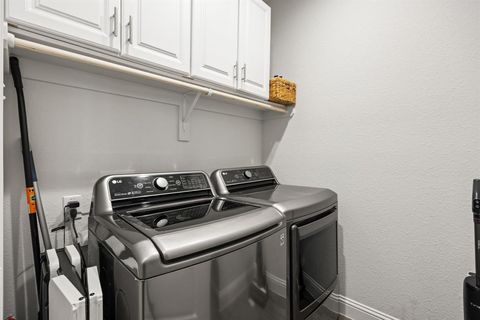 Tiny photo for 14900 Nightmist Road, Aledo, TX 76008 (MLS # 21054231)