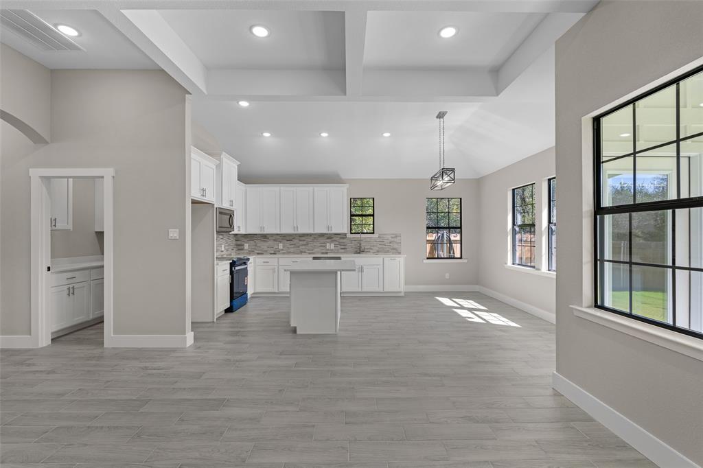 Oak Trail Shores Sec F - Residential