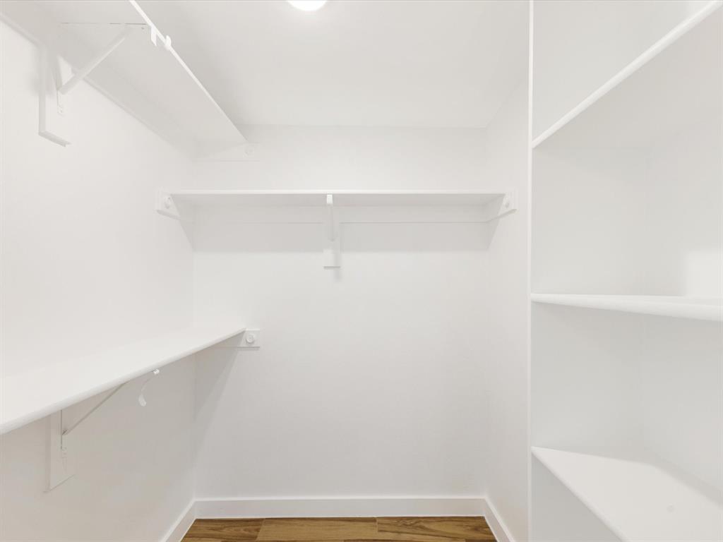 Mc Gee A S Sub - Residential