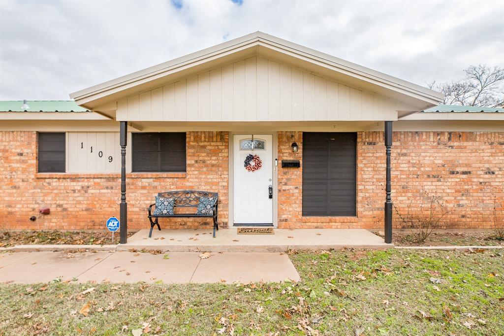 Listing image 1