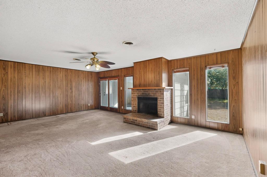 Plymouth Park North 04 - Residential