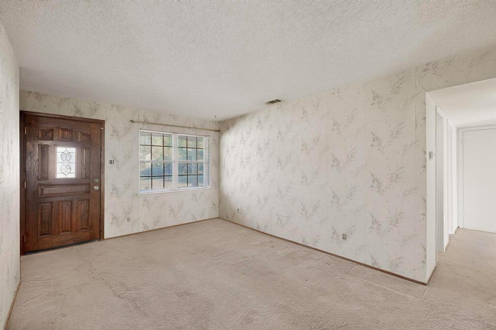 Plymouth Park North 04 - Residential