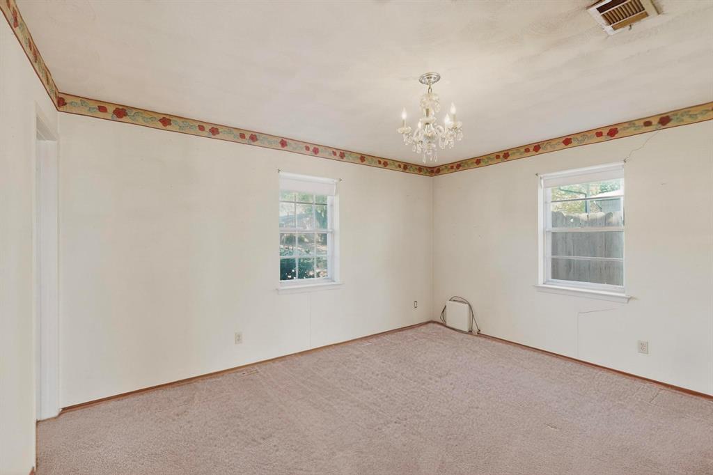 Plymouth Park North 04 - Residential