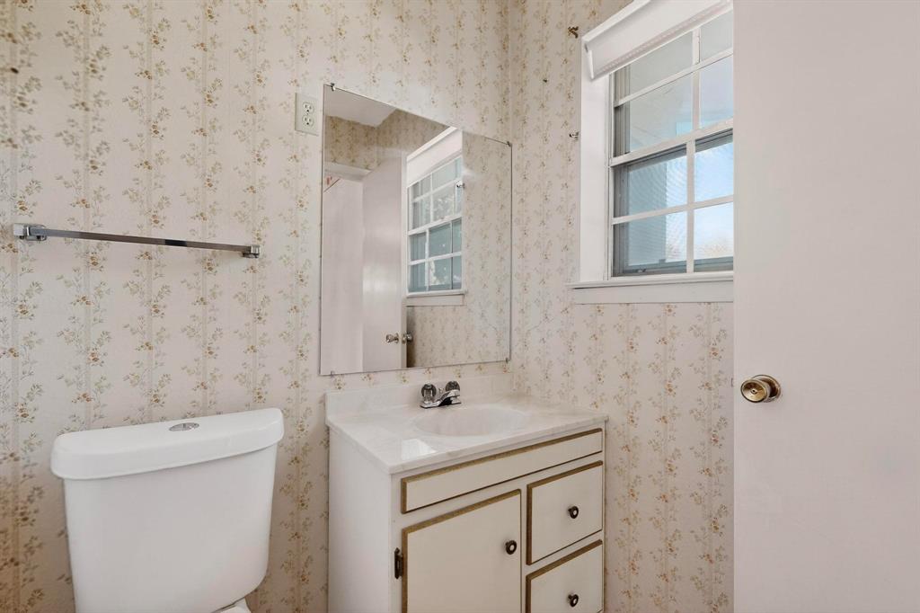 Plymouth Park North 04 - Residential