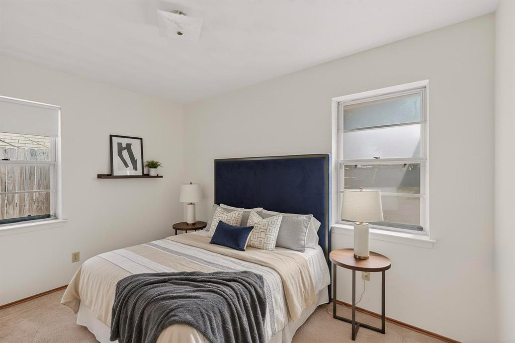 Plymouth Park North 04 - Residential