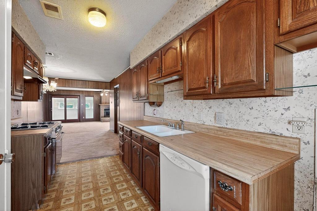 Plymouth Park North 04 - Residential