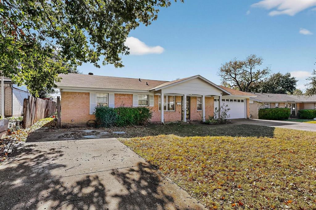 Plymouth Park North 04 - Residential