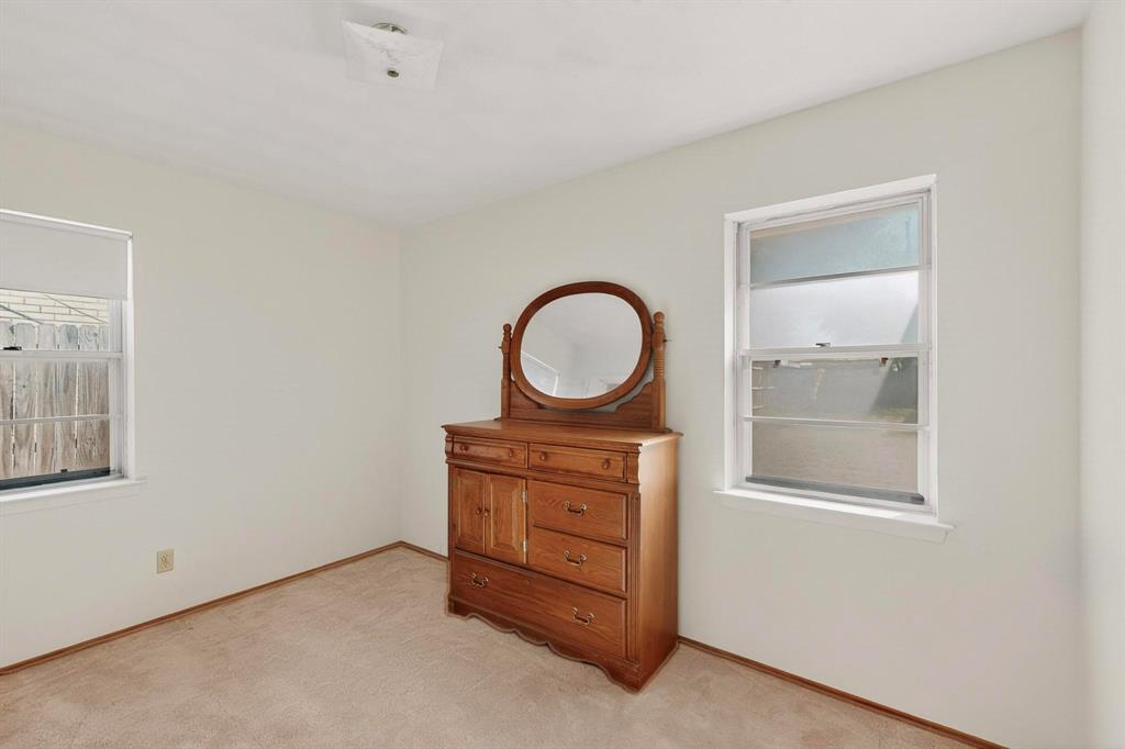 Plymouth Park North 04 - Residential